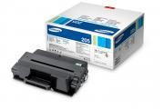 SAMSUNG MLT-D205E/ELS BLACK TONER/DRUM foto