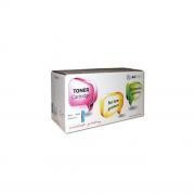 CARTUS TONER COMPATIBIL SM ML1660 BL foto