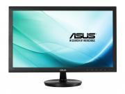 MONITOR 24 ASUS VS247NR foto