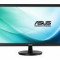 MONITOR 24 ASUS VS247NR