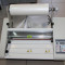 De vanzare laminator