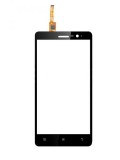 Touchscreen Lenovo S860 black original