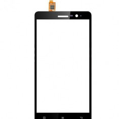 Touchscreen Lenovo S860 black original