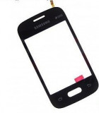 Touchscreen Samsung Galaxy Pocket 2 /G110H black original