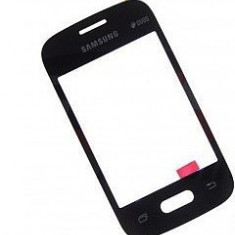 Touchscreen Samsung Galaxy Pocket 2 /G110H black original