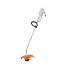 Motocoasa electrica Stihl FSE 52 foto