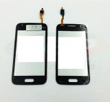 Touchscreen Samsung Galaxy V Plus/SM-G318 black original