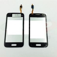 Touchscreen Samsung Galaxy V Plus/SM-G318 black original