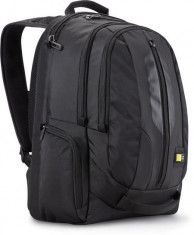 Rucsac notebook 17.3 , Case Logic RBP-217-BLACK (RBP217) foto