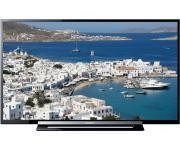 LED TV 40 SONY KDL40R450CBAEP foto