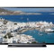 LED TV 40 SONY KDL40R450CBAEP