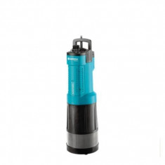 Pompa submersibila de presiune Gardena - Comfort 6000/5 Automatic foto
