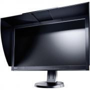 MONITOR 27 EIZO CG277-BK foto