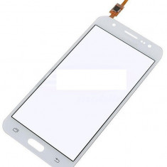Touchscreen Samsung Galaxy J5 white original