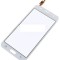 Touchscreen Samsung Galaxy J5 white original