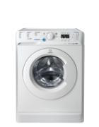 MASINA DE SPALAT INDESIT INNEX XWA61051W foto