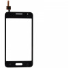 Touchscreen Samsung Galaxy Core II/SM-G355H black original