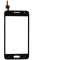 Touchscreen Samsung Galaxy Core II/SM-G355H black original