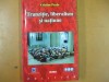 Tranzitie liberalism si natiune Cristian Preda Bucuresti 2001 049