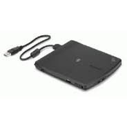 Unitate optica externa: DVD-RW NO NAME USB 2.0 SH foto