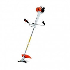 Motocoasa Stihl FS 310 foto