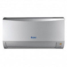 Aer conditionat Gree GWH 12KF-K3DNA6J G10 Inverter Clasa A+A foto