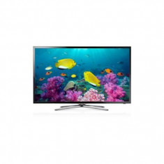 Televizor LED Samsung UE46F5700AWXXH foto