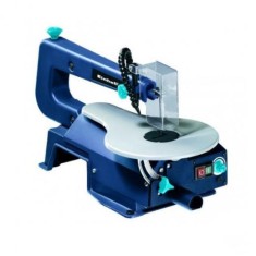 Traforaj de banc Einhell BT-SS 405 E foto