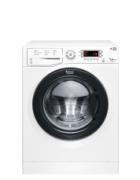 MASINA DE SPALAT HOTPOINT WMSD723BEU foto