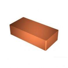 Bloc ceramic Brikston CP - 240 x 115 x 63 mm foto