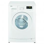 MASINA DE SPALAT BEKO WMB51031PT foto