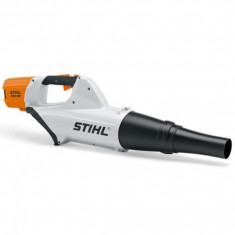 Suflanta fara acumulator Stihl BGA 85 foto