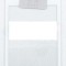 Touchscreen Samsung Galaxy Core Prime/SM-G360F black original