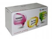 TONER COMPATIBIL C7115A foto