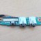 modul audio hp compaq V6000 A99