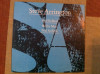 Steve Arrington ‎Feel So Real maxi single disc 12" vinyl disco synth pop VG+