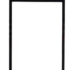 Touchscreen Samsung Galaxy Grand Prime G530FZ DS/Dual Sim black original