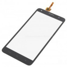 Touchscreen Samsung Galaxy Mega 2/G7508G/G750F black original