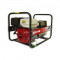 Generator de curent AGT 8203 HSBE