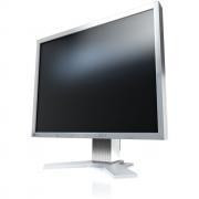 MONITOR 21.3 EIZO S2133-GY foto