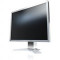 MONITOR 21.3 EIZO S2133-GY