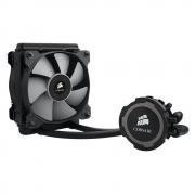 CR COOLER H75 CW-9060015-WW foto