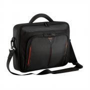 BAG NTB TARGUS 17-18 CN418EU BLACK foto