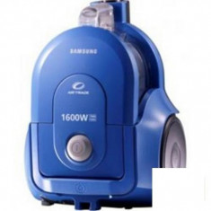 Aspirator Samsung VCC4320S31/BOL foto