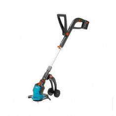 Turbotrimmer Gardena - AccuCut 450 Li foto