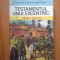 n5 Testamentul Unui Excentric - Jules Verne