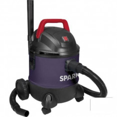 Aspirator Sparky VC 1430MS foto