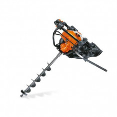 Foreza Stihl BT 121 foto