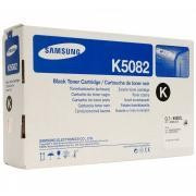 SAMSUNG CLT-K5082L/ELS BLACK TONER foto