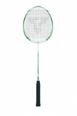 Racheta badminton incepatori Sniper 3.4 foto